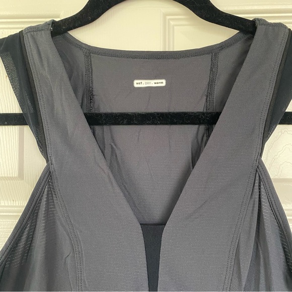 Lululemon Golf/Tennis Dress - Picture 2 of 8